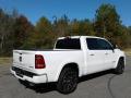 2019 1500 Laramie Crew Cab 4x4 #6
