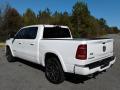 2019 1500 Laramie Crew Cab 4x4 #8