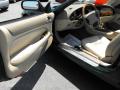 1999 XK XK8 Convertible #11