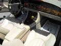 1999 XK XK8 Convertible #13
