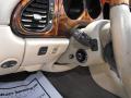 1999 XK XK8 Convertible #14