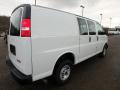2019 Savana Van 2500 Cargo #7