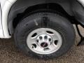  2019 GMC Savana Van 2500 Cargo Wheel #12