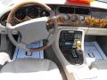 1999 XK XK8 Convertible #15