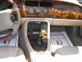 1999 XK XK8 Convertible #16