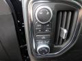 Controls of 2019 GMC Sierra 1500 SLE Double Cab 4WD #14