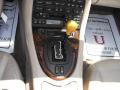1999 XK XK8 Convertible #18