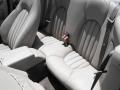 1999 XK XK8 Convertible #19