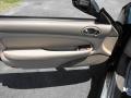 1999 XK XK8 Convertible #20