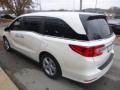 2018 Odyssey EX-L #7