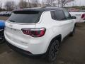 2019 Compass Limited 4x4 #5
