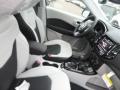 2019 Compass Limited 4x4 #10
