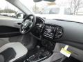 2019 Compass Limited 4x4 #11