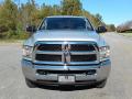 2018 2500 Tradesman Crew Cab 4x4 #3