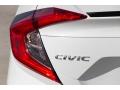2019 Civic Sport Sedan #7 2019 Civic Sport Sedan #7