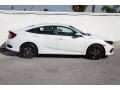 2019 Civic Sport Sedan #9 2019 Civic Sport Sedan #9