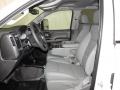 2019 Sierra 2500HD Double Cab 4WD #6