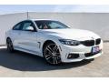 2019 4 Series 430i Coupe #12