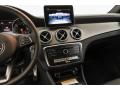 2019 GLA 250 #6 2019 GLA 250 #6