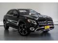 2019 GLA 250 #12 2019 GLA 250 #12