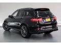 2019 GLC AMG 63 4Matic #2