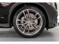  2019 Mercedes-Benz GLC AMG 63 4Matic Wheel #9