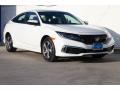 2019 Civic LX Sedan #1 2019 Civic LX Sedan #1