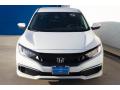 2019 Civic LX Sedan #3 2019 Civic LX Sedan #3