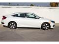 2019 Civic LX Sedan #5 2019 Civic LX Sedan #5