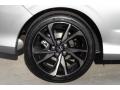  2019 Honda Civic Sport Coupe Wheel #11