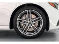  2019 Mercedes-Benz E 450 4Matic Sedan Wheel #9