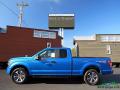 2019 F150 STX SuperCab 4x4 #2 2019 F150 STX SuperCab 4x4 #2