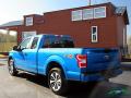 2019 F150 STX SuperCab 4x4 #3 2019 F150 STX SuperCab 4x4 #3