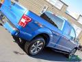 2019 F150 STX SuperCab 4x4 #32 2019 F150 STX SuperCab 4x4 #32