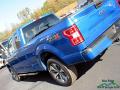 2019 F150 STX SuperCab 4x4 #33 2019 F150 STX SuperCab 4x4 #33