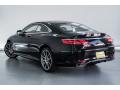 2019 S 560 4Matic Coupe #2