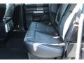 2017 F350 Super Duty Lariat Crew Cab 4x4 #19