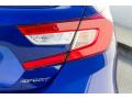 2019 Accord Sport Sedan #8