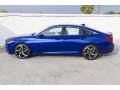 2019 Accord Sport Sedan #9