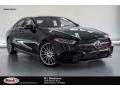 2019 CLS 450 Coupe #1 2019 CLS 450 Coupe #1