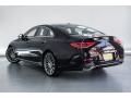 2019 CLS 450 Coupe #2 2019 CLS 450 Coupe #2
