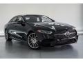 2019 CLS 450 Coupe #12 2019 CLS 450 Coupe #12