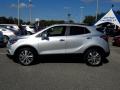 2017 Encore Preferred #2