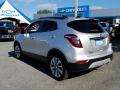 2017 Encore Preferred #3