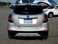 2017 Encore Preferred #4