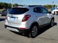 2017 Encore Preferred #5