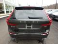 2019 XC60 T6 AWD Inscription #3