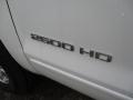 2019 Silverado 2500HD LT Double Cab 4WD #8