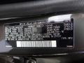 2019 XC60 T6 AWD Inscription #11