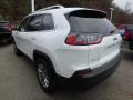2019 Cherokee Latitude Plus 4x4 #3